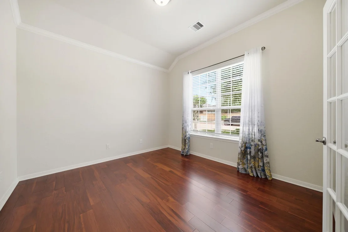 Photo of 28535 Pleasant Forest Drive
