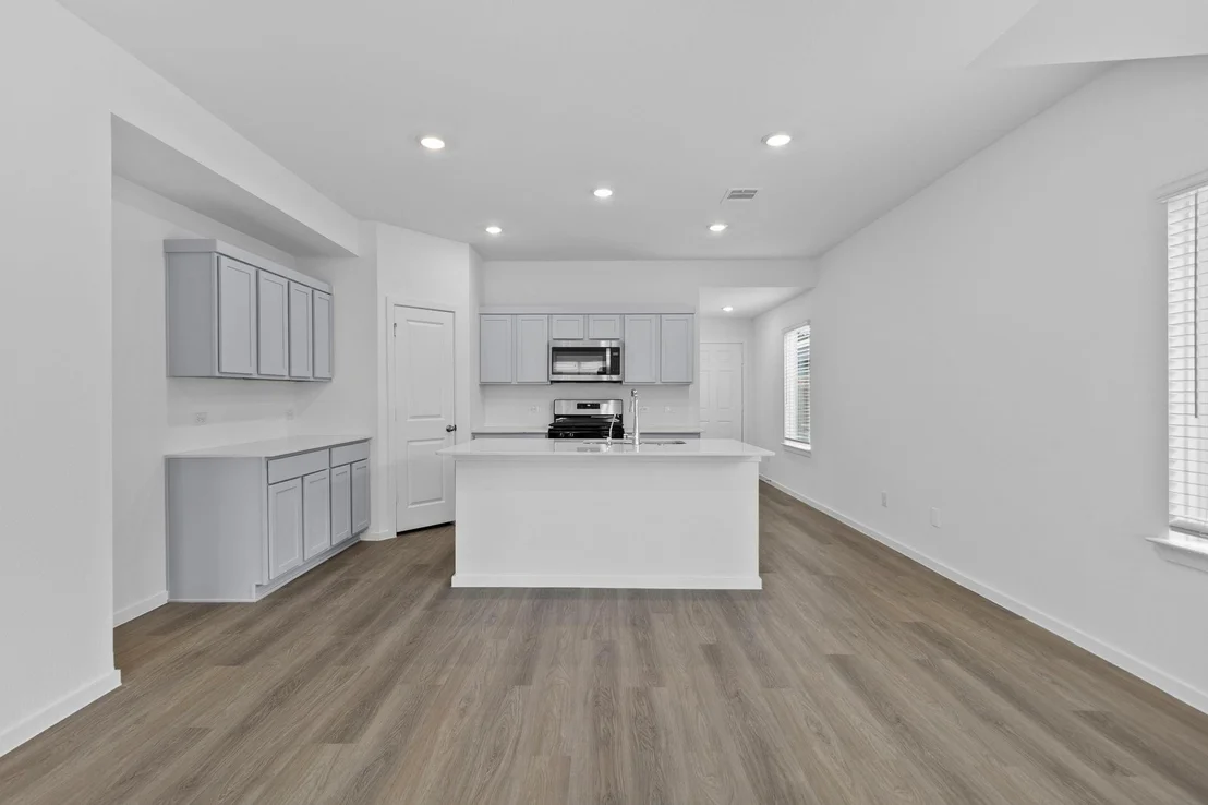 Photo of 1718 Portia Lane