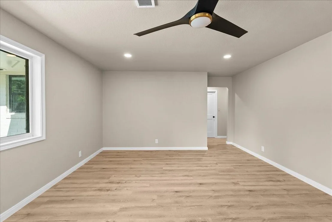 Photo of 5142 Mockingbird Lane