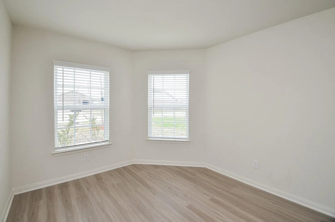 Photo of 2037 Mule Ridge Drive