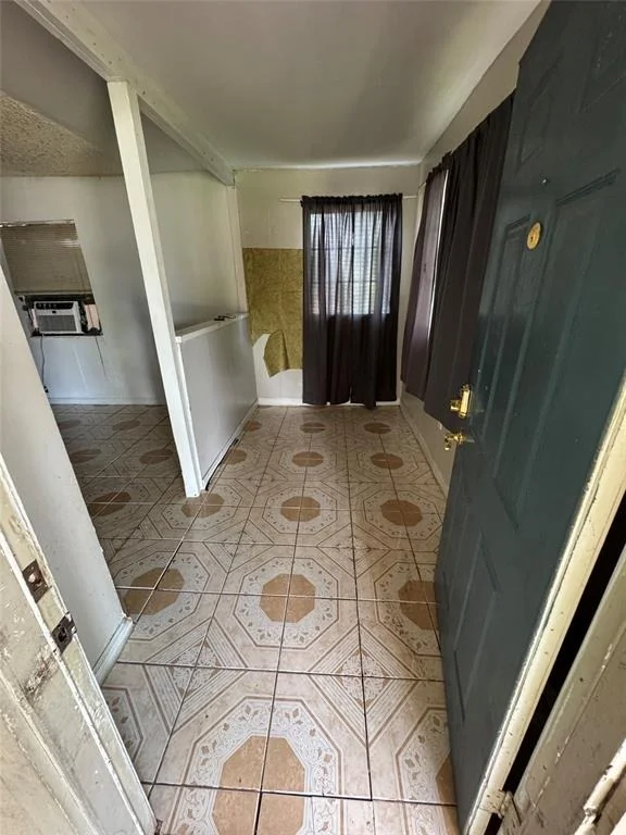 Photo of 10514 Norton Drive