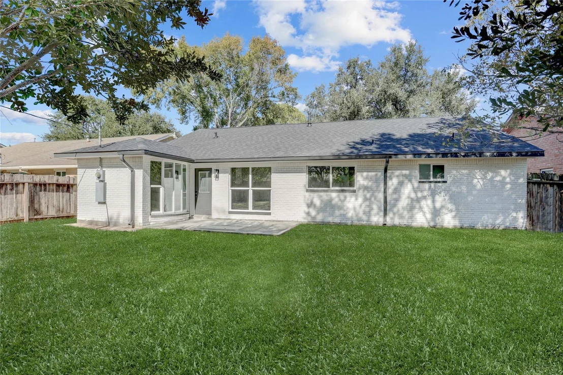 Photo of 6015 Spellman Road