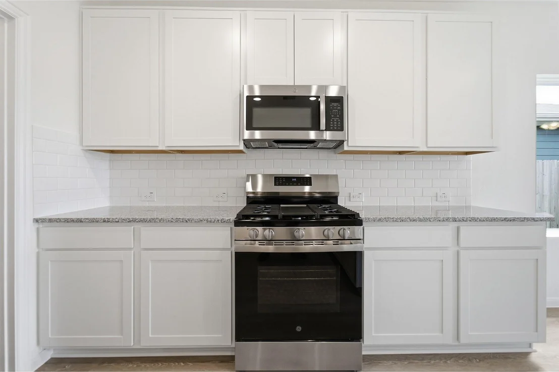 Photo of 4606 Mesquite Trail Blush
