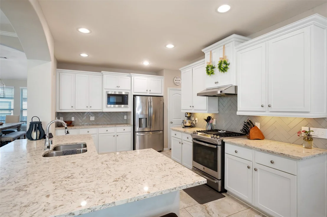 Photo of 275 Capriccio Lane