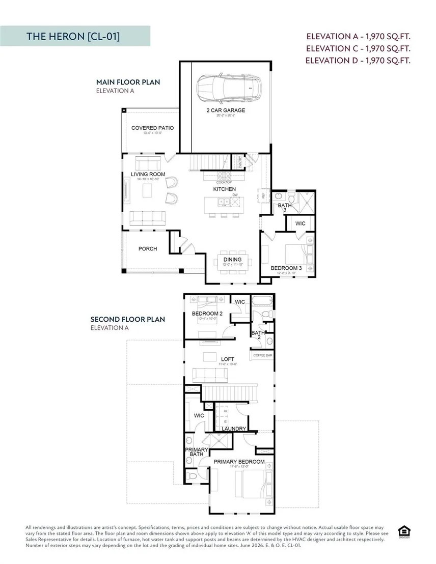 Photo of 32474 Valley Redstem Way