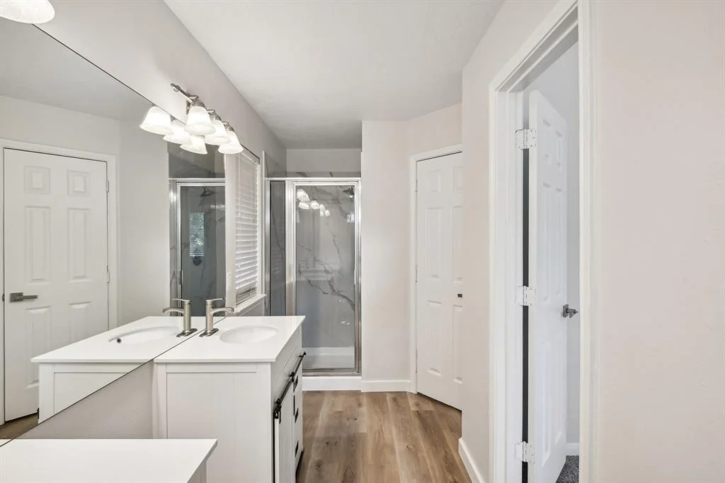 Photo of 3210 Pine Dust Lane