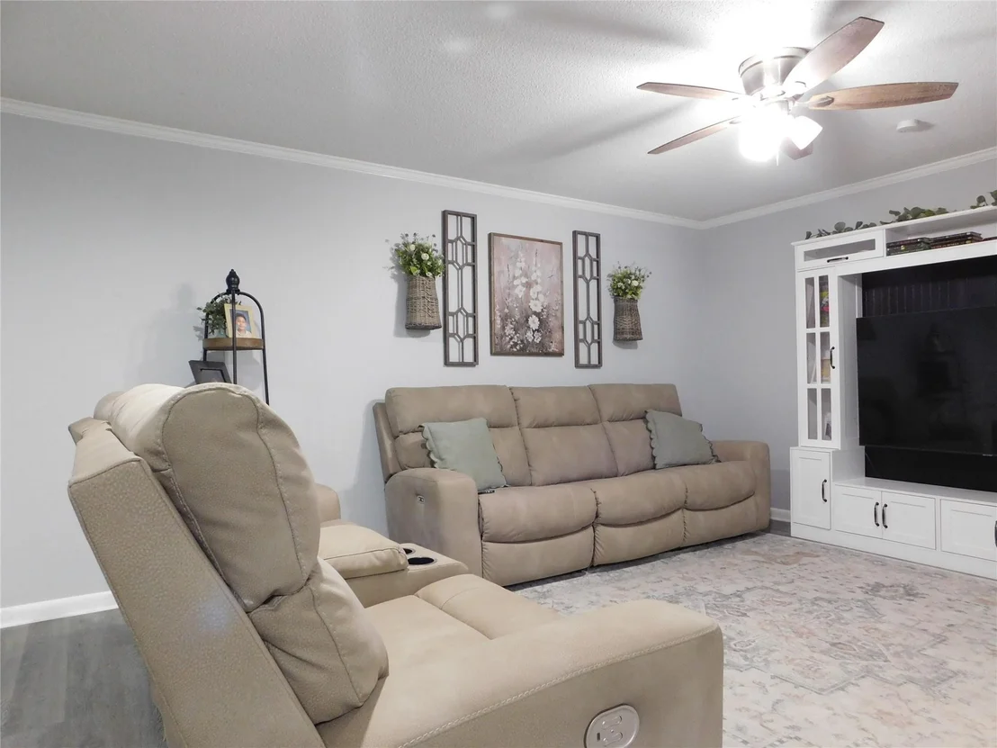 Photo of 407 Ash Street