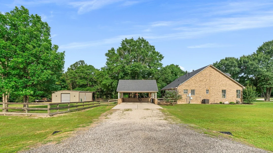 Photo of 12138 Ivy Drive