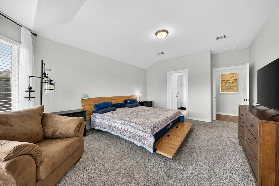Photo of 6342 Buffalo Bend Lane