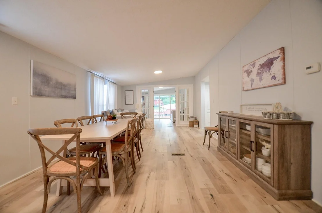 Photo of 14186 Shadow Bay Drive