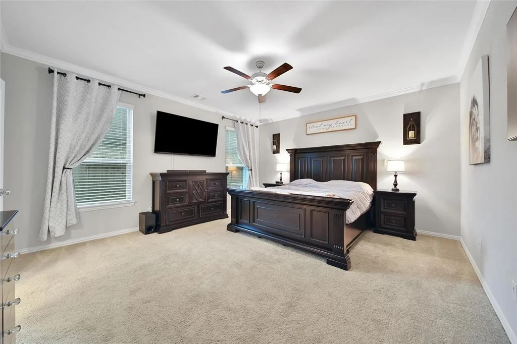 Photo of 4545 New Country Drive