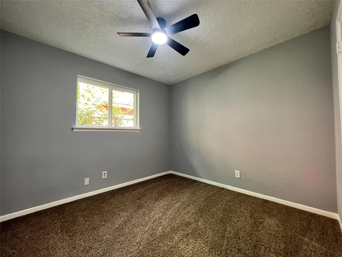 Photo of 17023 Sunshine Street
