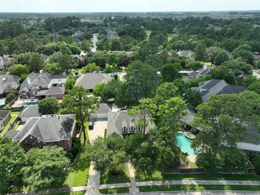 Photo of 1459 Hatchmere Place
