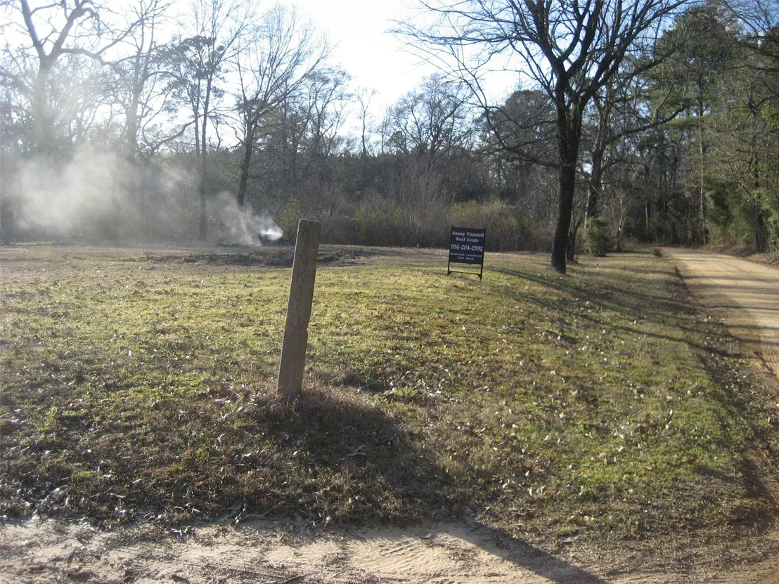 Photo of 892 County Rd 1850