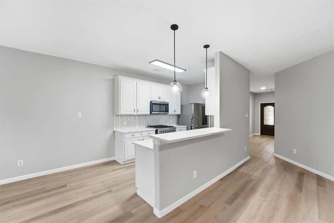 Photo of 4103 Whitlam Drive
