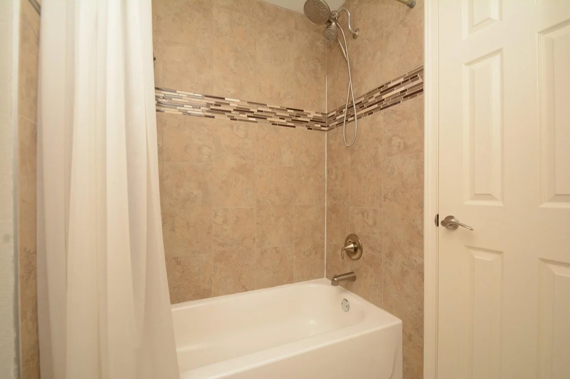 Photo of 2906 Shadowdale Drive