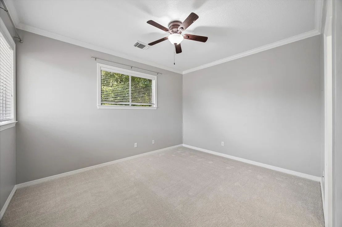 Photo of 14 Twilight Plain Place
