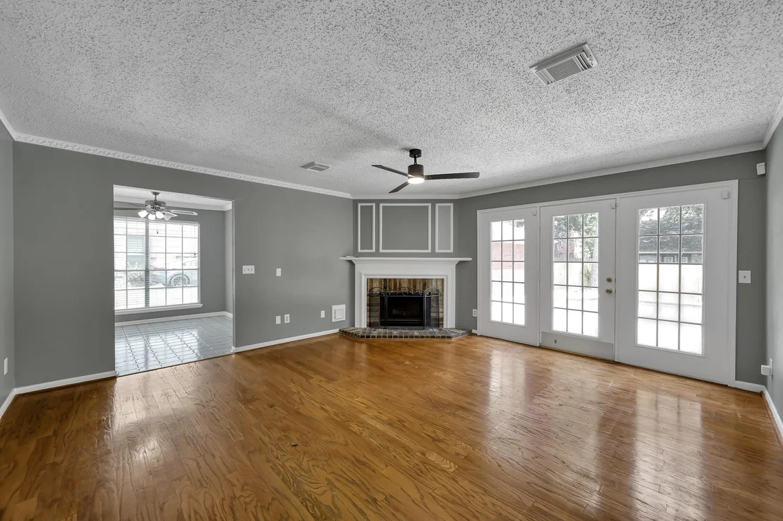 Photo of 80 Eagle Rock Circle