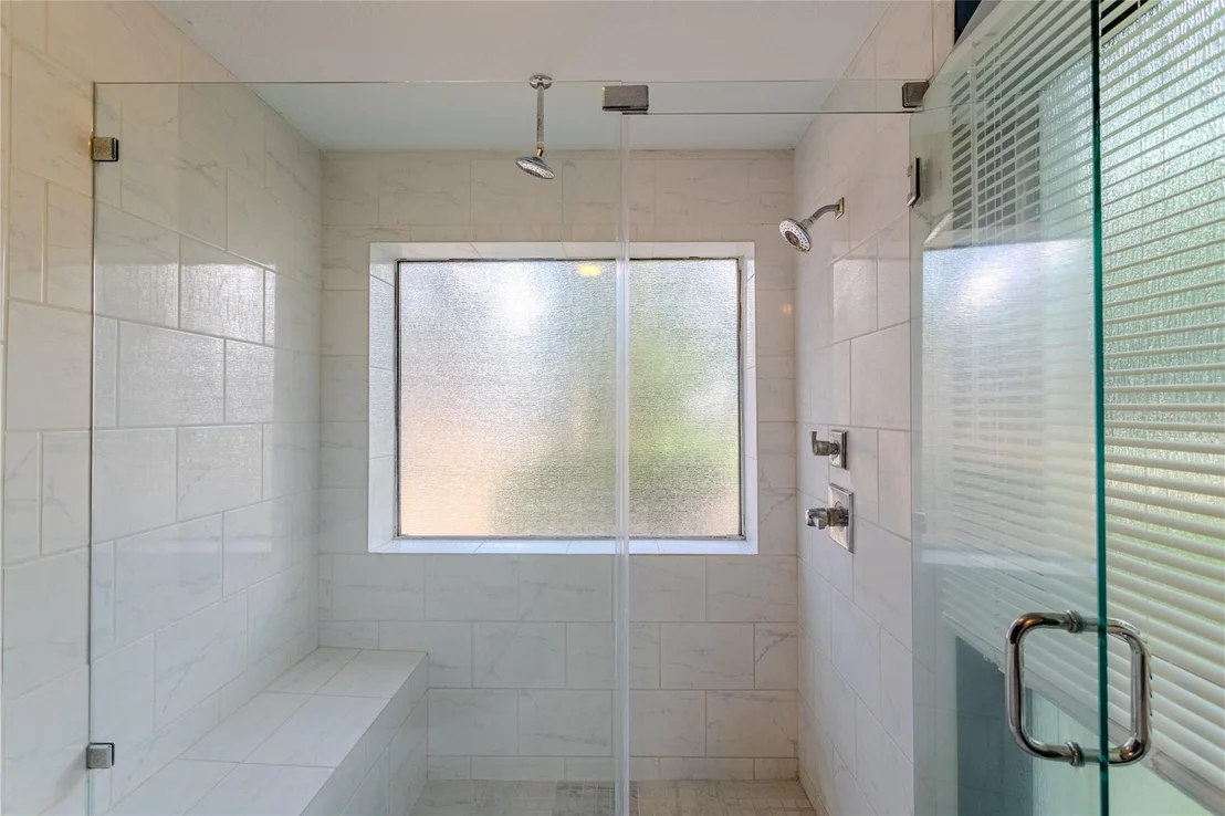 Photo of 129 Springs Edge Drive