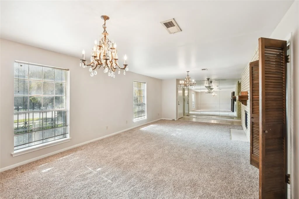 Photo of 5502 Moss Glenn Lane