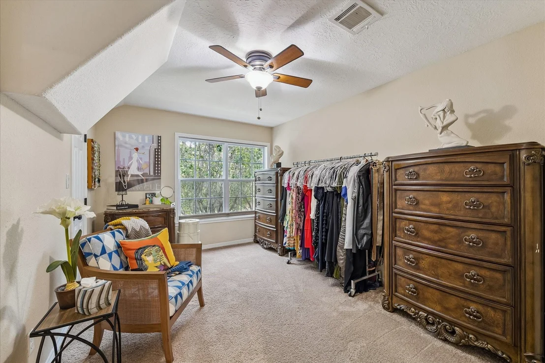 Photo of 5402 Valkeith Drive