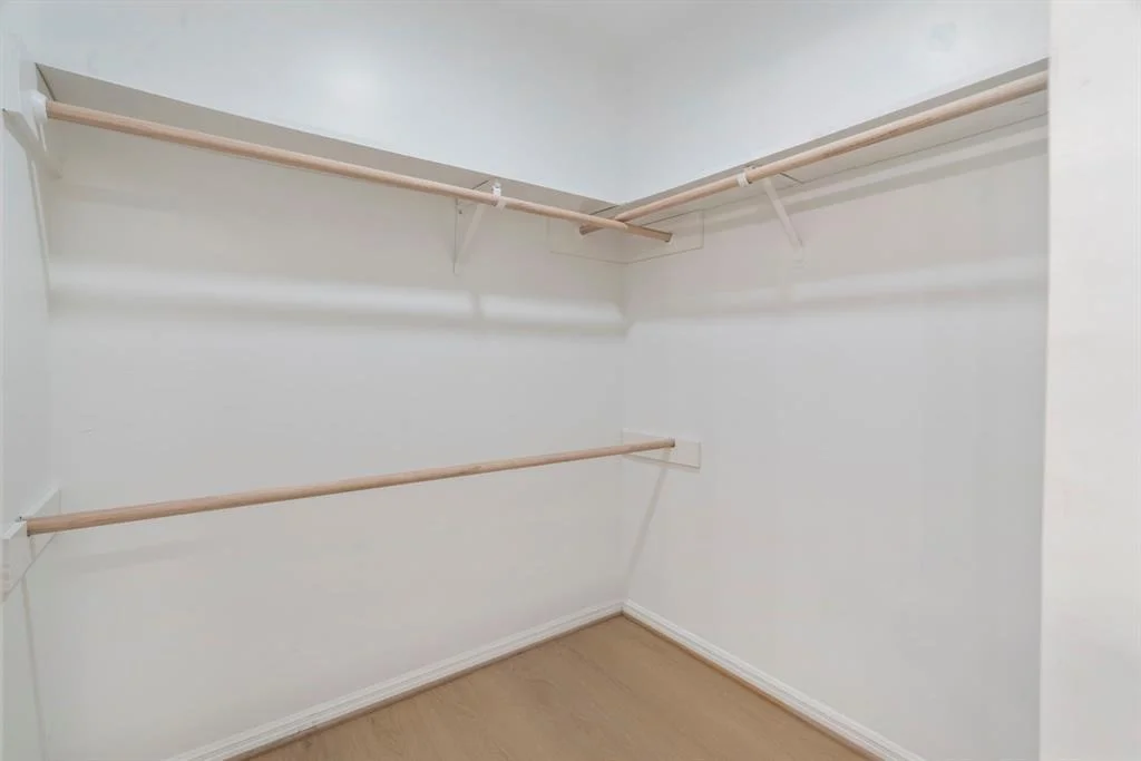 Photo of 8215 Twining Oaks Lane
