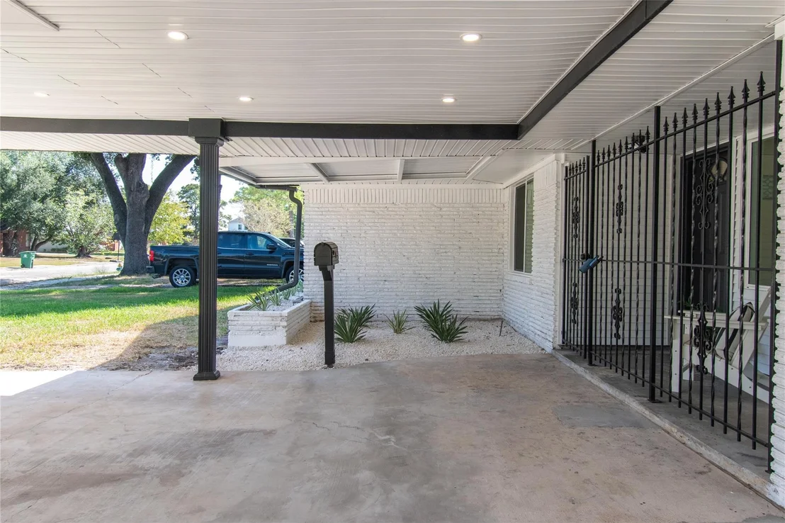 Photo of 2719 Dragonwick Drive