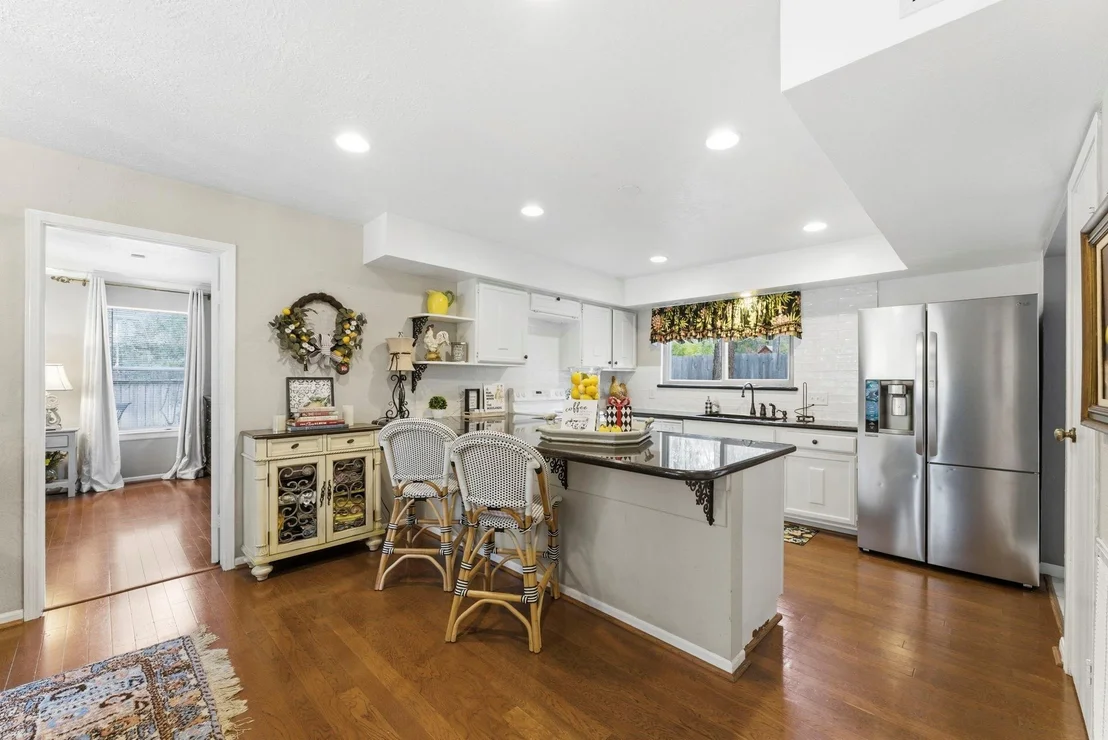 Photo of 22 Berryfrost Lane