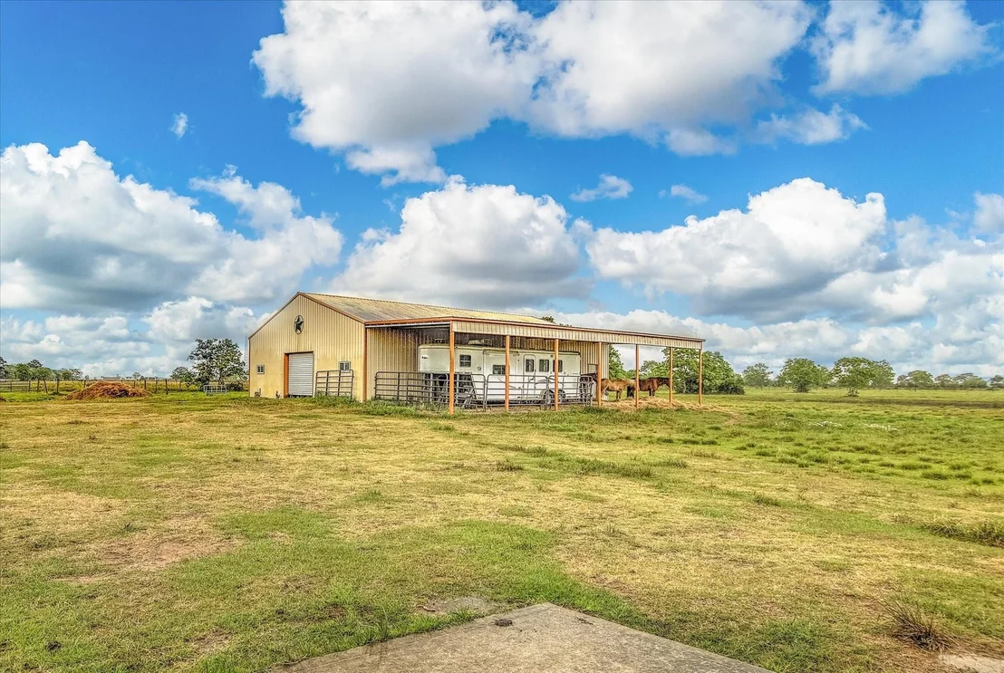 Photo of 1755 Mcbride Devillier Loop