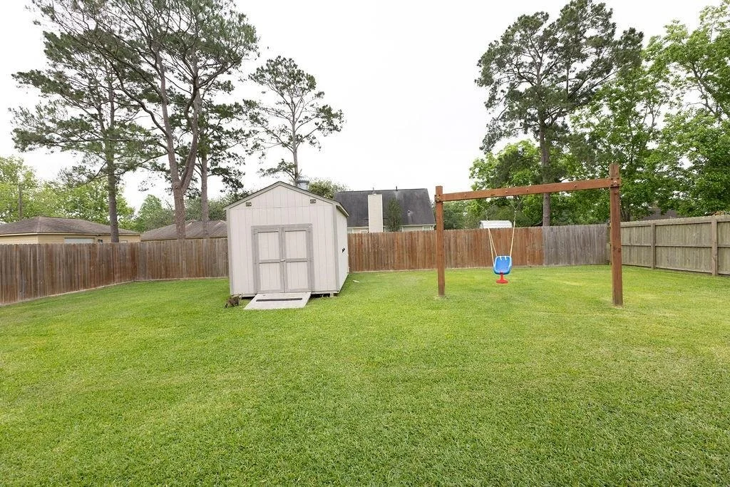 Photo of 3907 Terry Street