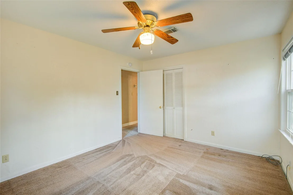 Photo of 1607 W 11th Street