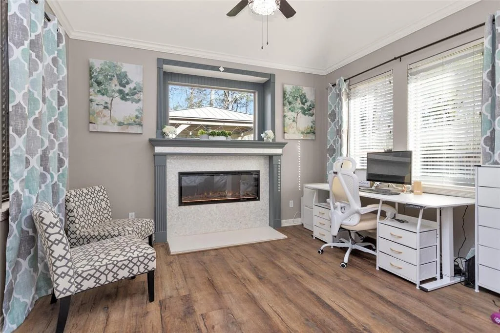 Photo of 9051 Rocky Ridge Drive