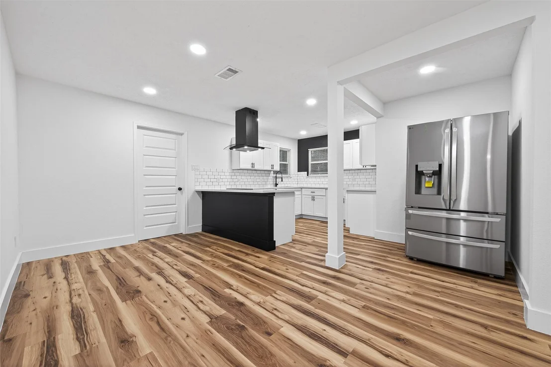 Photo of 322 Cherry Valley Drive