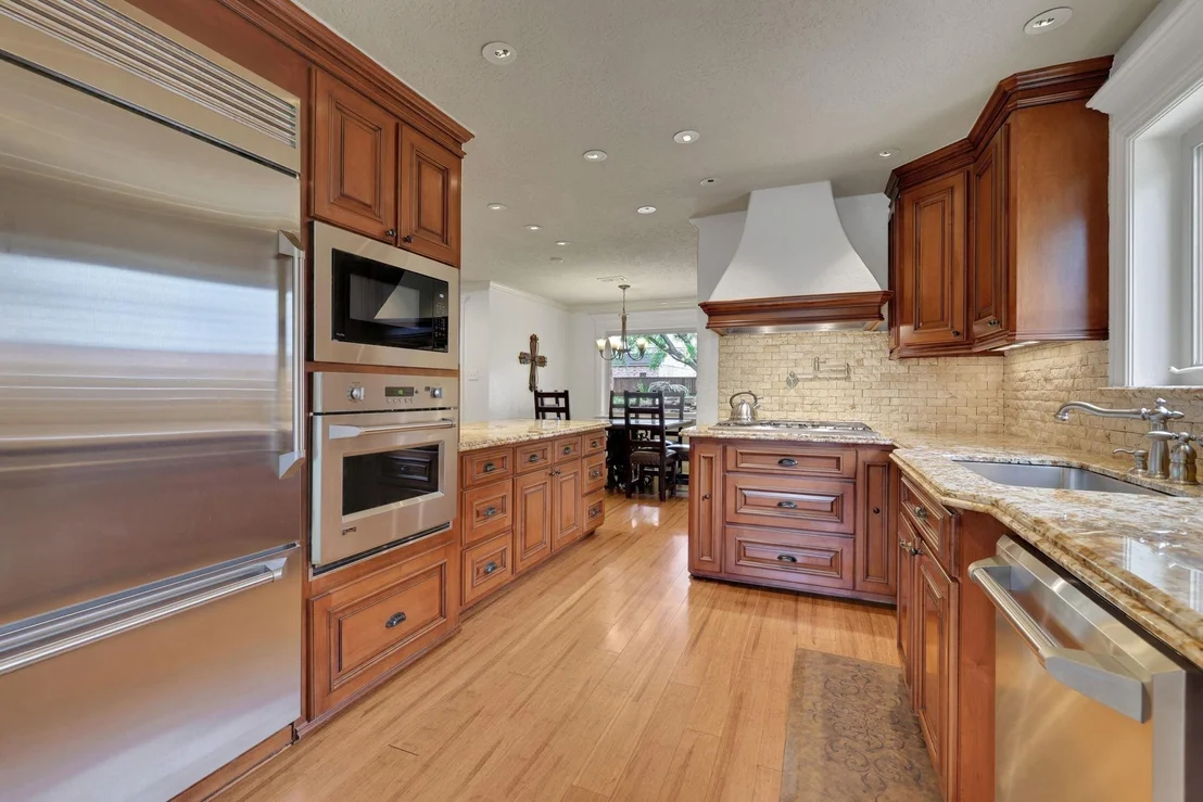 Photo of 2402 Brookmere Drive