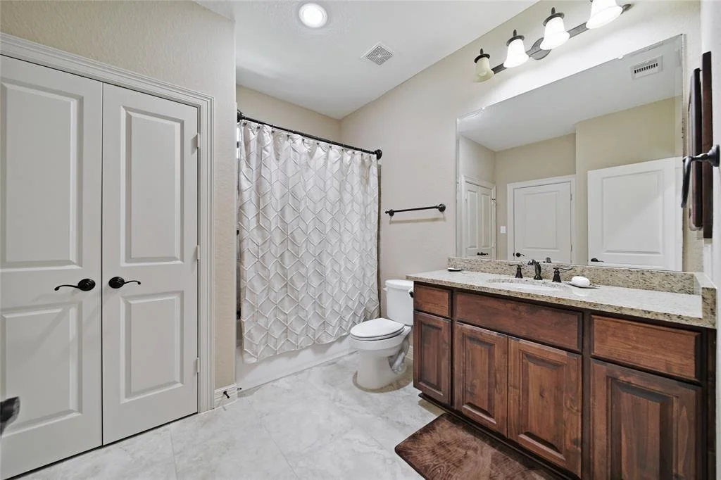 Photo of 14710 Turquoise Court