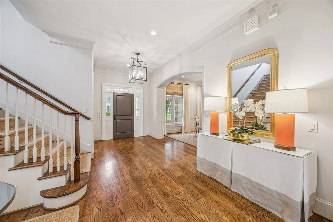 Photo of 6236 Doliver Drive