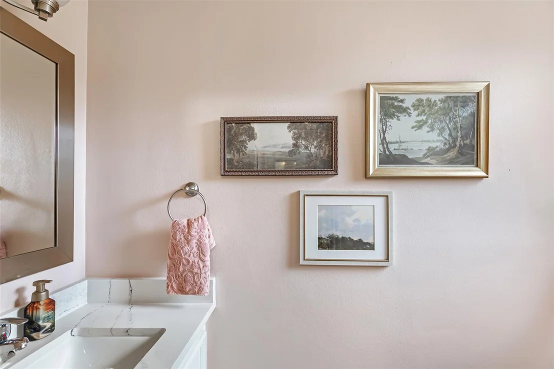 Photo of 2407 Trail River Drive