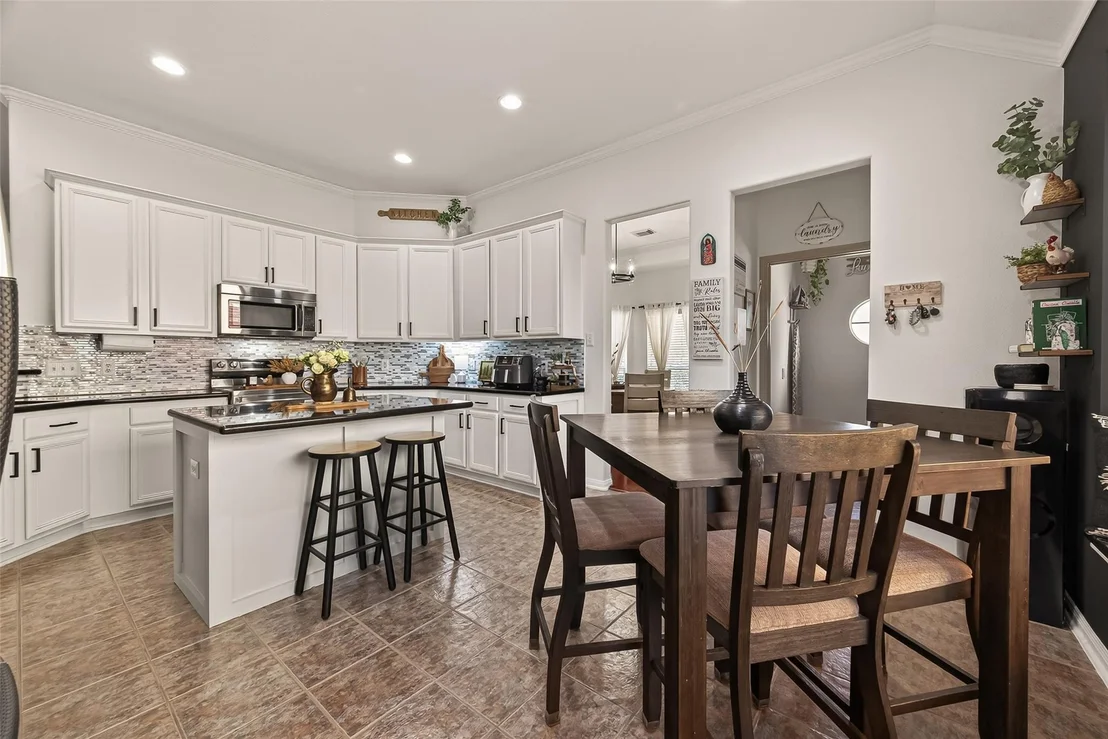Photo of 1135 Northwick Drive