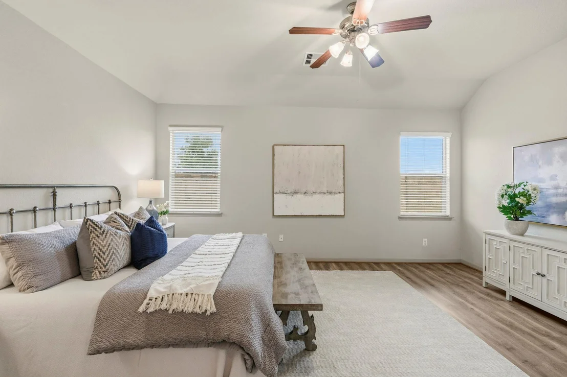 Photo of 2502 Tiger Eye Drive
