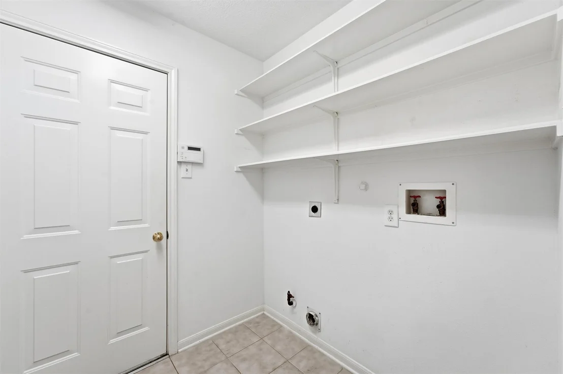Photo of 603 Avery Drive