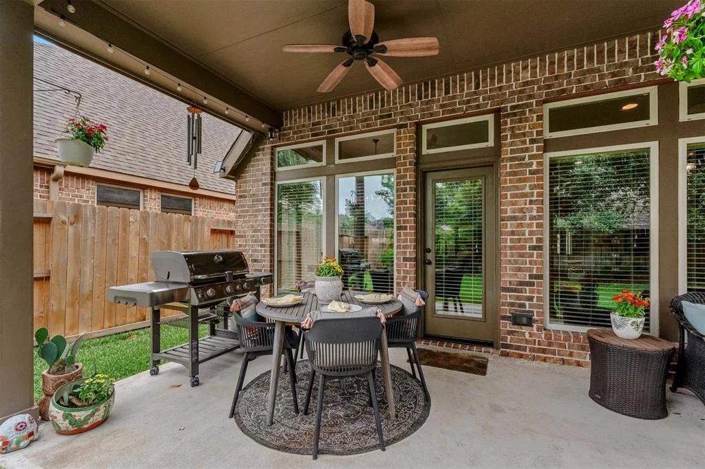 Photo of 28039 Burro Springs Lane