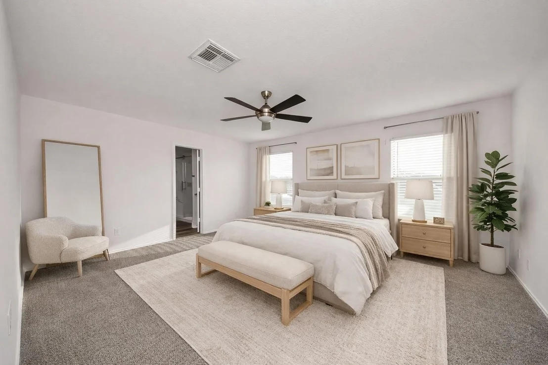 Photo of 7826 Maverick Trace Lane
