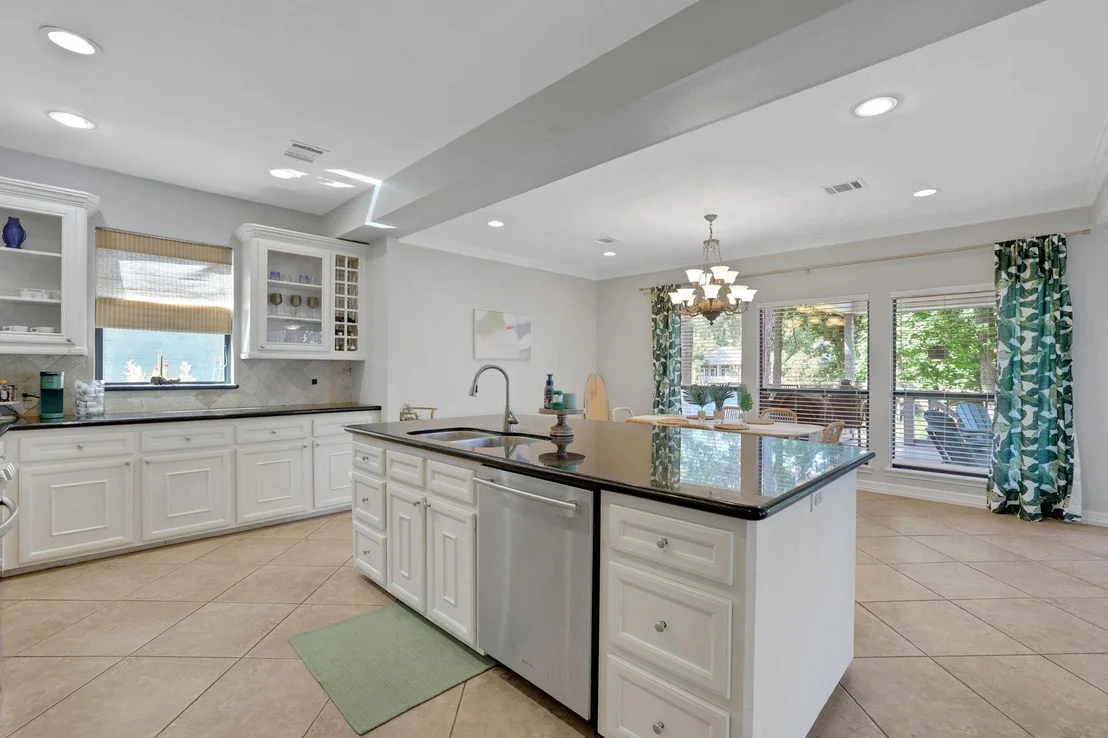 Photo of 131 Lords Circle