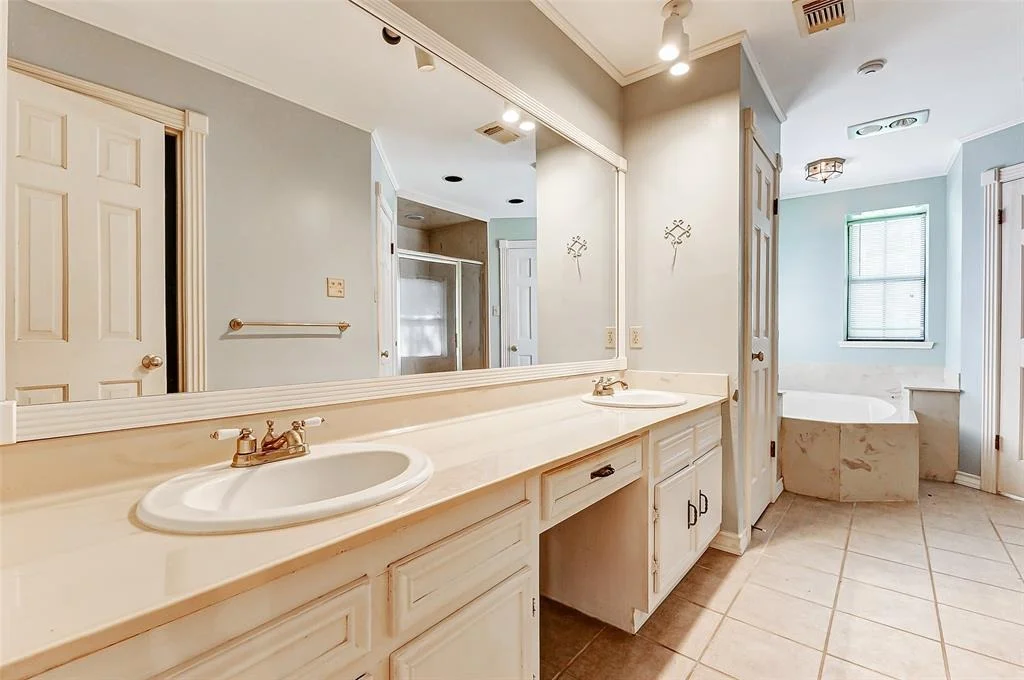 Photo of 6225 Morton Road
