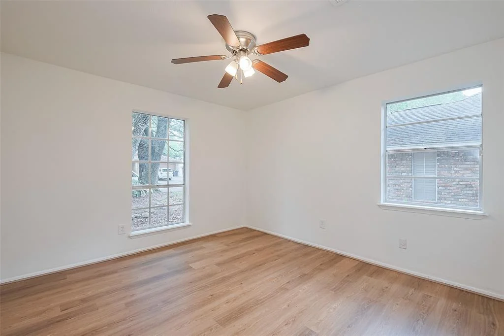 Photo of 31306 Antonia Lane