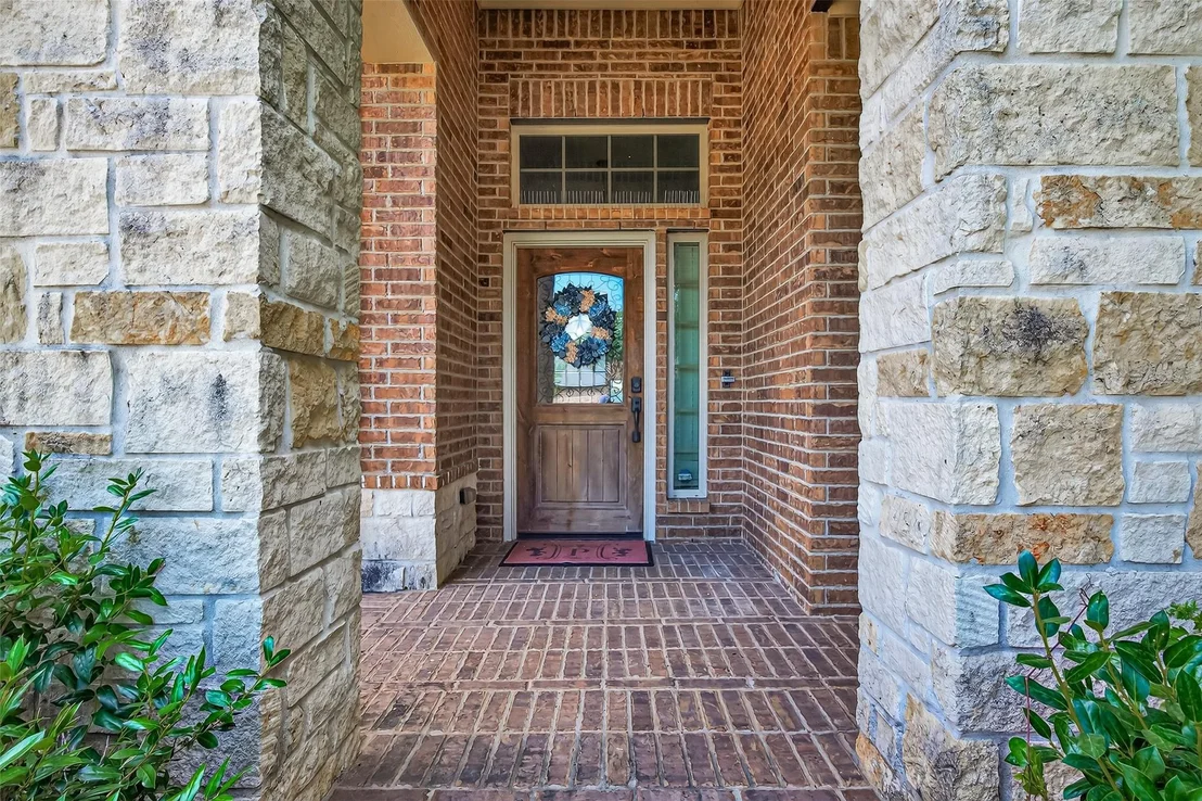 Photo of 29331 Crested Butte Drive
