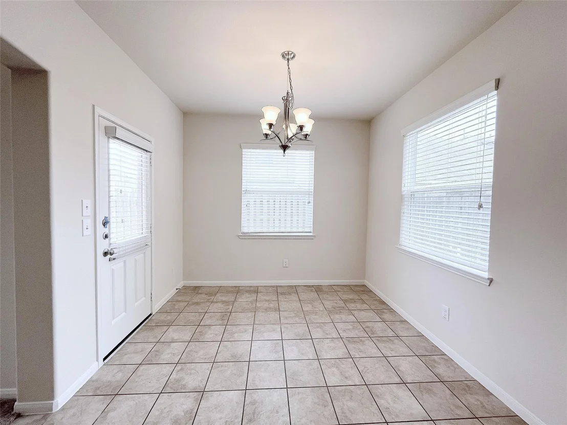 Photo of 14239 Oro Valley Drive
