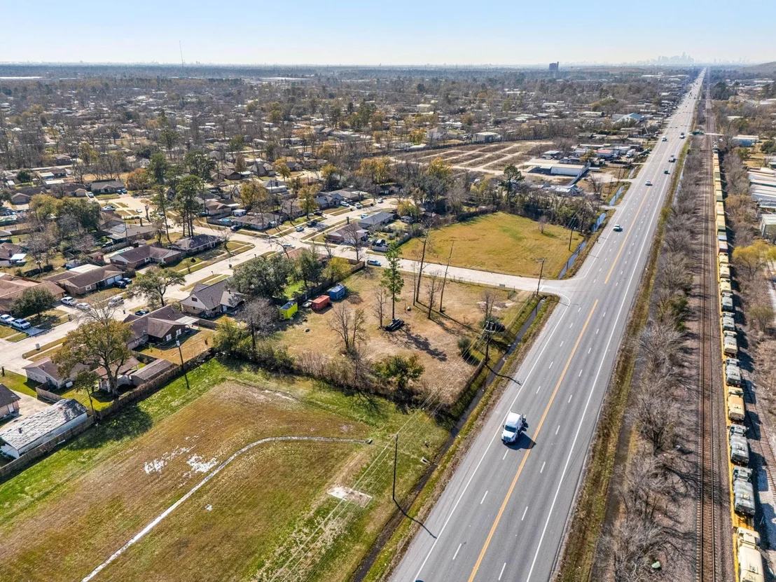 Photo of 13306 Old Beaumont Highway