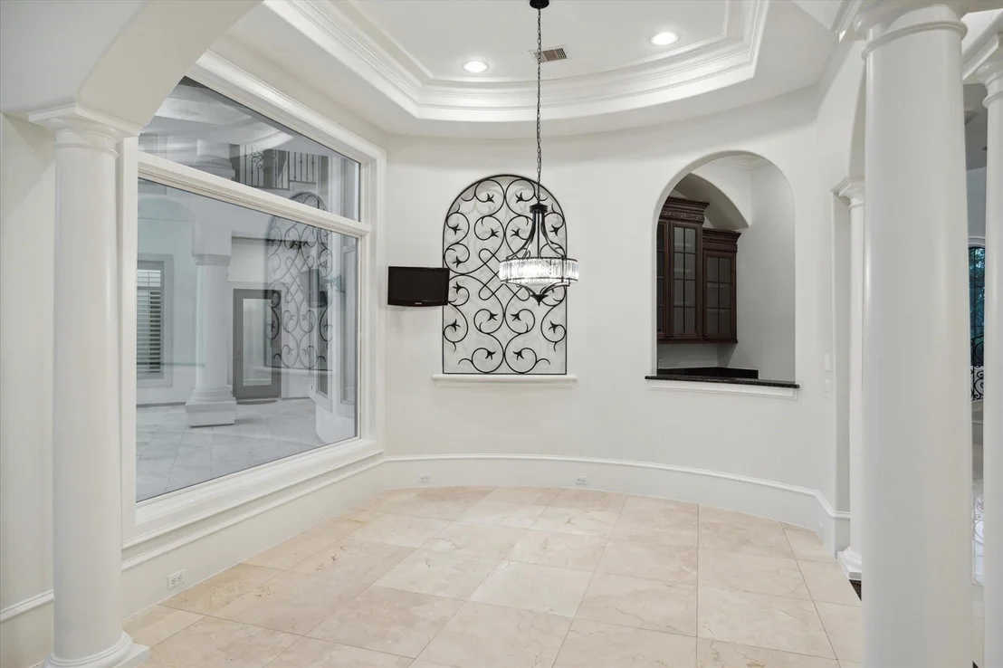 Photo of 5101 Huckleberry Circle