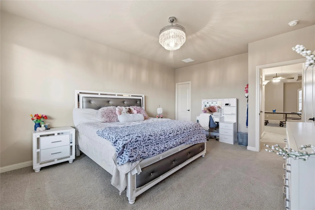 Photo of 19514 Meadow Lakes Drive